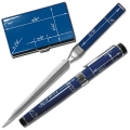 Rollerball Pens