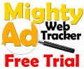 14-Day Free Trial - Unlimited Tracking