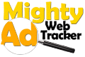 Ad Tracking with No Cookies