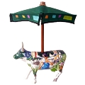 CowParade