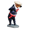 CowParade
